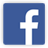 Submit to Facebook