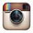 Submit to Instagram